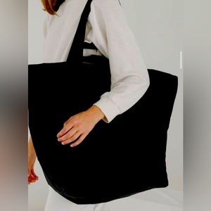 Baggu weekend bag